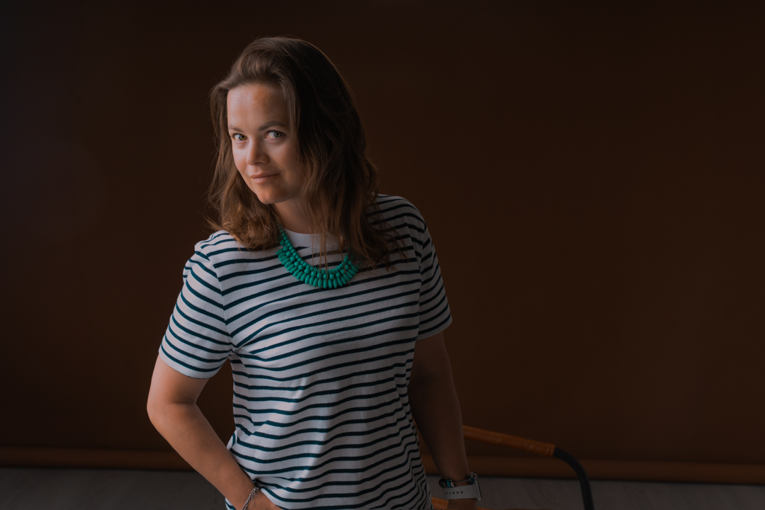 tempo e lavoro, vita digitale, riflessione personale, equilibrio interiore, benessere mentale, abuso tecnologia, consapevolezza quotidiana