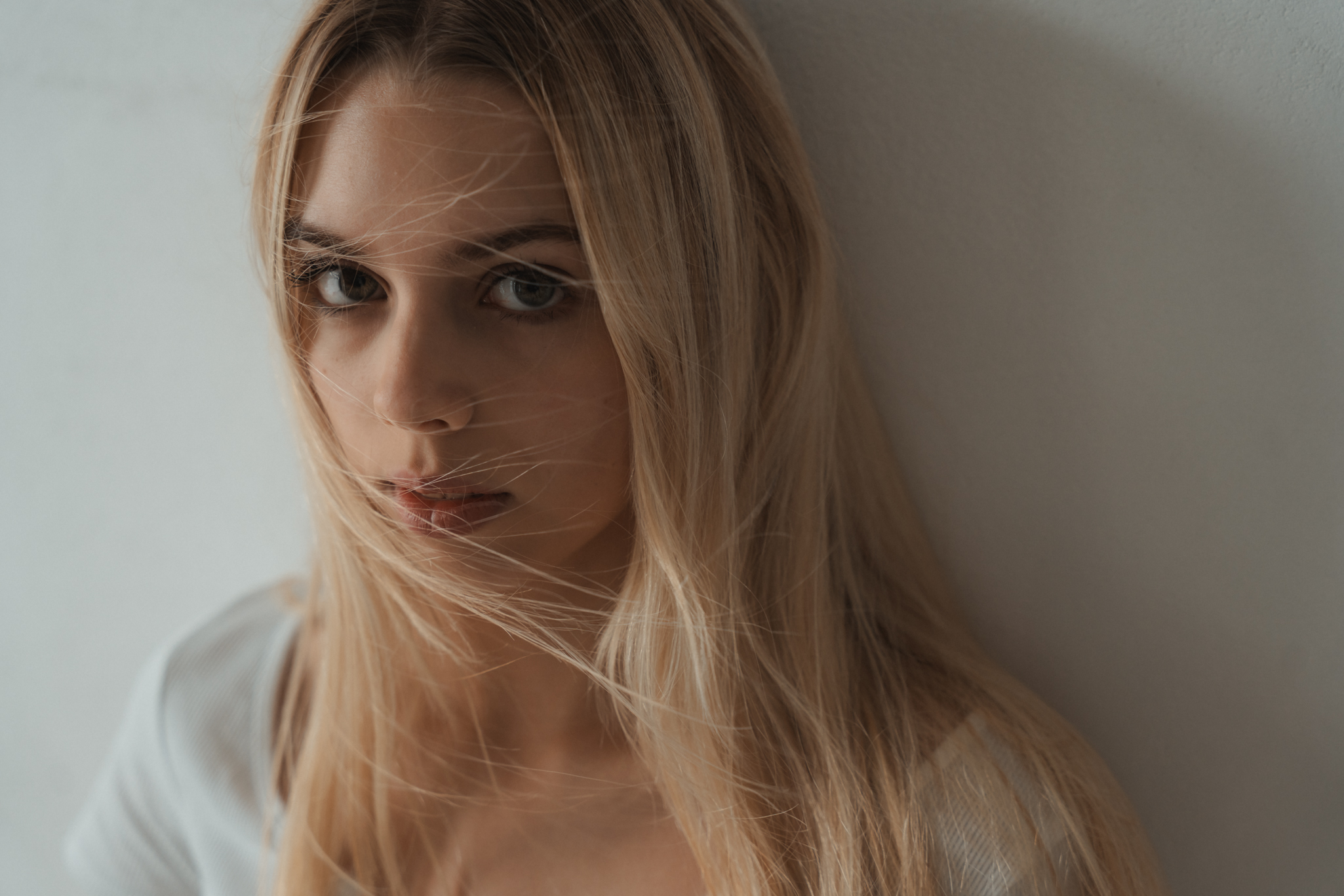 Model Test: Come Iniziare la Carriera di Modella con il Piede Giusto